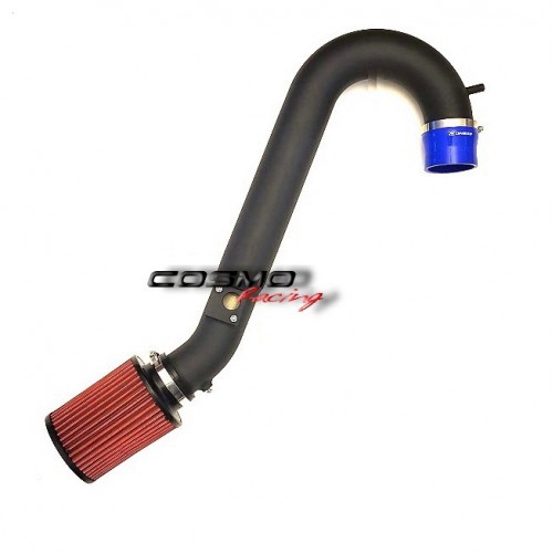 Subaru fb20 deals turbo kit